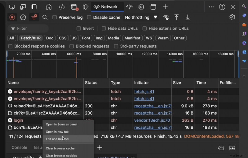 개발 효율성 극대화: 크로스 브라우저 DevTools 핵심 기능 완벽 활용 가이드