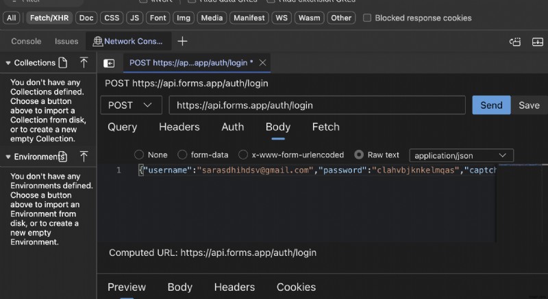 개발 효율성 극대화: 크로스 브라우저 DevTools 핵심 기능 완벽 활용 가이드