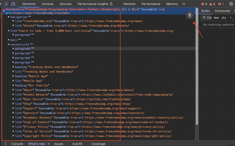 개발 효율성 극대화: 크로스 브라우저 DevTools 핵심 기능 완벽 활용 가이드
