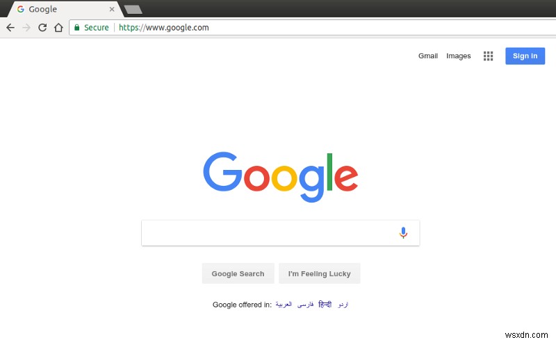 브라우저는 웹 콘텐츠를 어떻게 처리할까? 웹 애플리케이션 보안의 기초