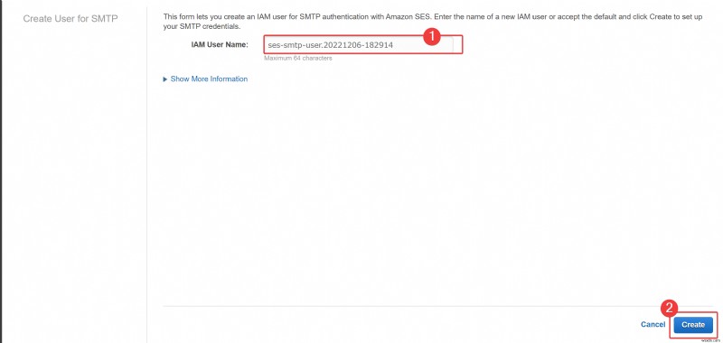 AWS SES(Amazon Simple Email Service) 설정 완벽 가이드: 안정적인 이메일 발송 환경 구축하기