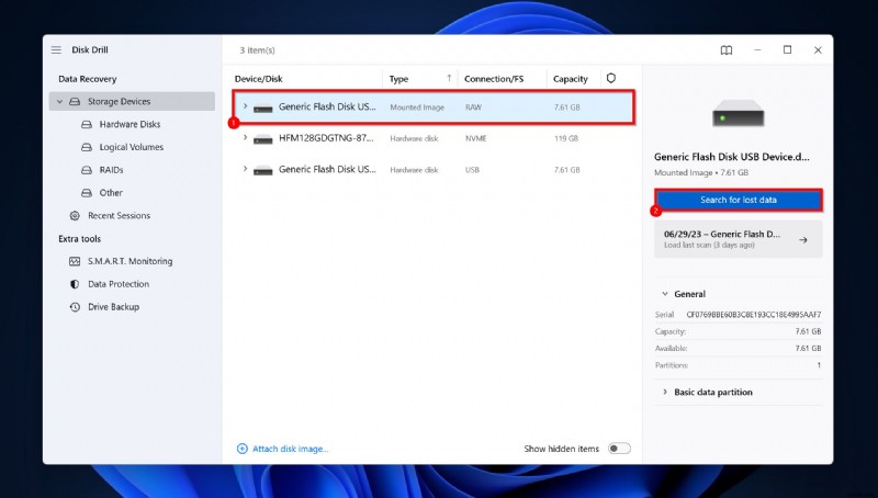 Windows 휴지통이 손상되었습니다 오류 해결 방법 – 단계별 완벽 가이드