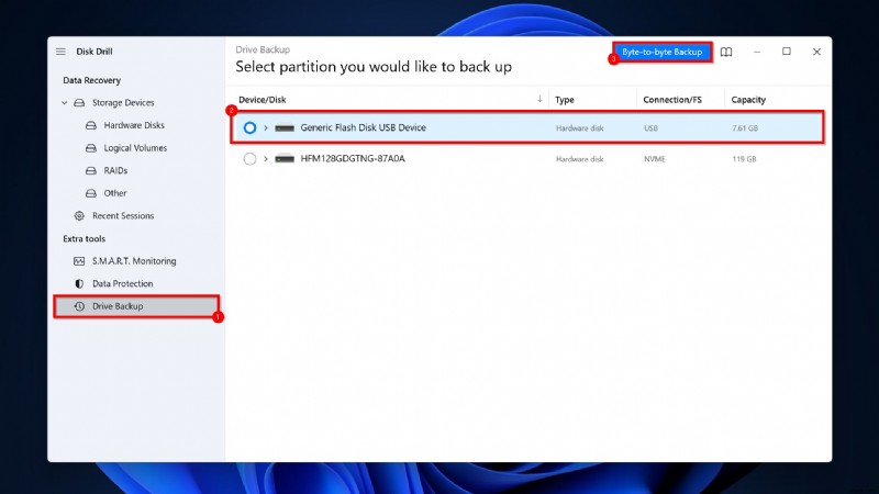 CHKDSK 완벽 가이드: 파일 삭제에 대한 오해와 스캔 후 데이터 복구 방법