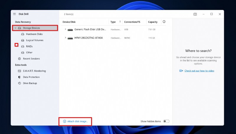 CHKDSK 완벽 가이드: 파일 삭제에 대한 오해와 스캔 후 데이터 복구 방법