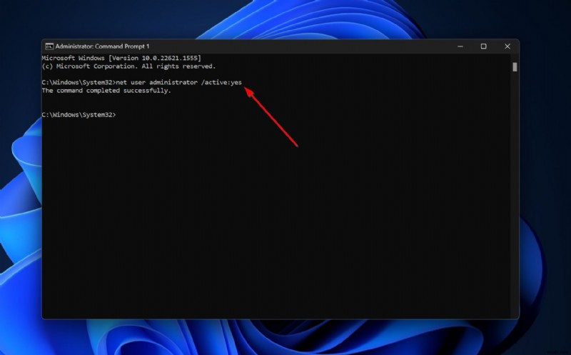 삭제된 Windows 사용자 프로필 복원 방법 – 분실한 데이터까지 완벽하게 복구하는 법