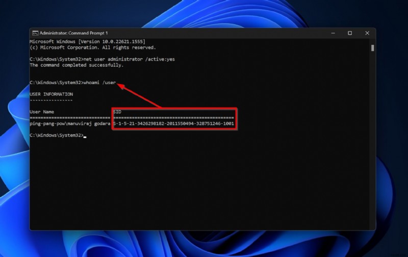 삭제된 Windows 사용자 프로필 복원 방법 – 분실한 데이터까지 완벽하게 복구하는 법