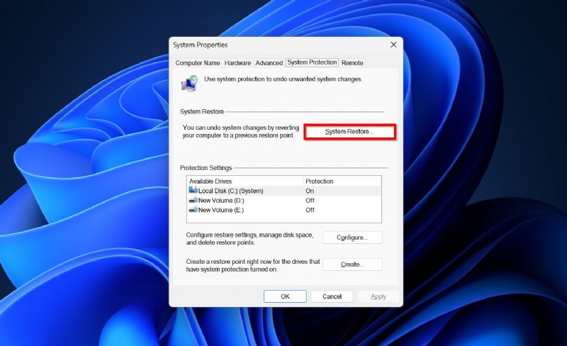 삭제된 Windows 사용자 프로필 복원 방법 – 분실한 데이터까지 완벽하게 복구하는 법