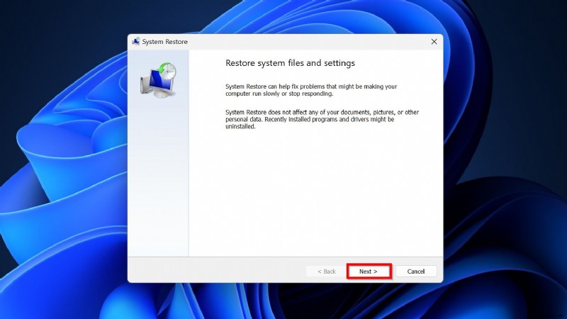 삭제된 Windows 사용자 프로필 복원 방법 – 분실한 데이터까지 완벽하게 복구하는 법