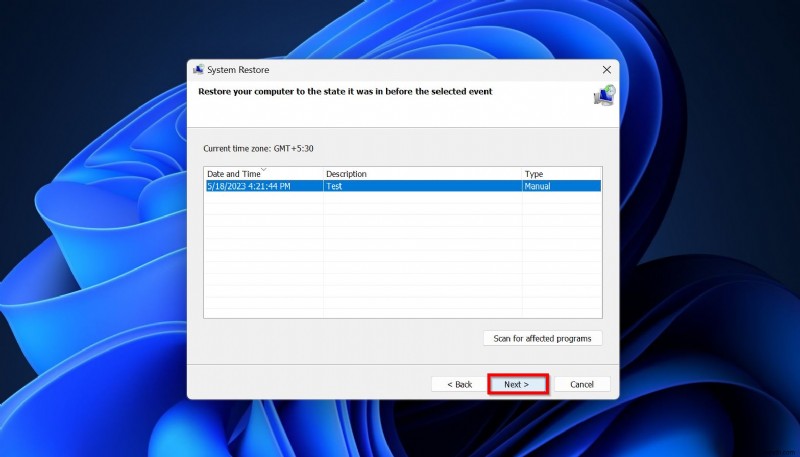 삭제된 Windows 사용자 프로필 복원 방법 – 분실한 데이터까지 완벽하게 복구하는 법