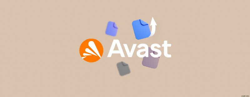 Avast 백신으로 삭제된 파일 복원하는 방법: 단계별 완벽 복구 가이드