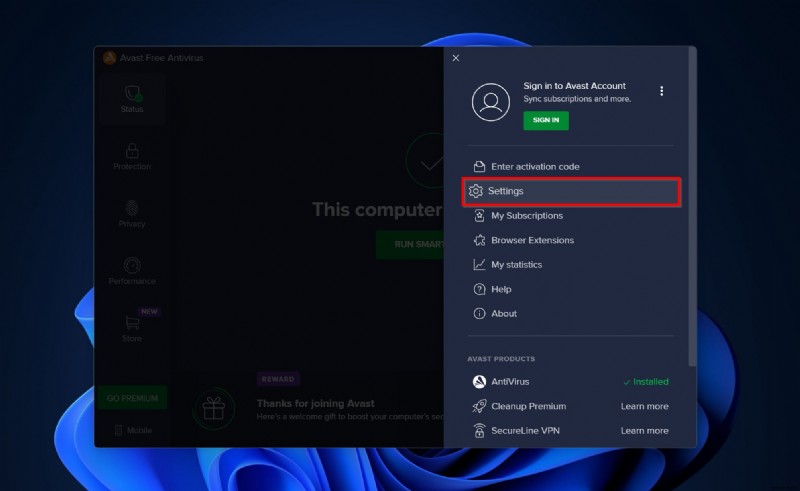 Avast 백신으로 삭제된 파일 복원하는 방법: 단계별 완벽 복구 가이드