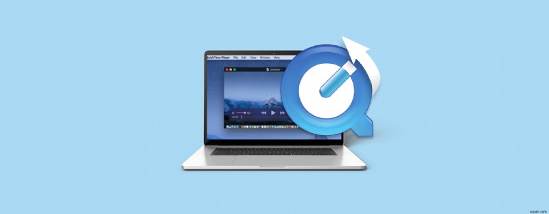 Mac에서 삭제된 QuickTime 화면 녹화 복구하기: 빠르고 확실한 4가지 방법