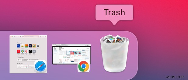Mac에서 삭제된 QuickTime 화면 녹화 복구하기: 빠르고 확실한 4가지 방법