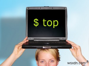 초보자부터 전문가까지, 리눅스 top 명령어 실전 예제 15가지 총정리