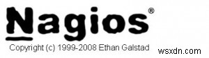 Nagios 3.0으로 원격 리눅스 호스트 모니터링하기: 단계별 완벽 가이드