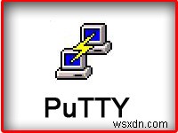PuTTY 활용도 극대화: SSH 관리 효율을 높이는 12가지 필수 확장 도구