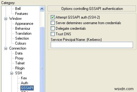 PuTTY 활용도 극대화: SSH 관리 효율을 높이는 12가지 필수 확장 도구