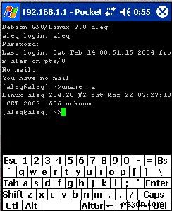 PuTTY 활용도 극대화: SSH 관리 효율을 높이는 12가지 필수 확장 도구