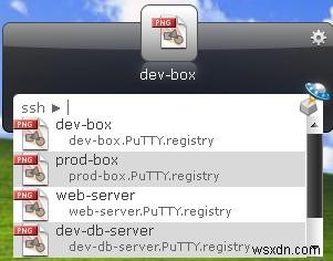 PuTTY 활용도 극대화: SSH 관리 효율을 높이는 12가지 필수 확장 도구