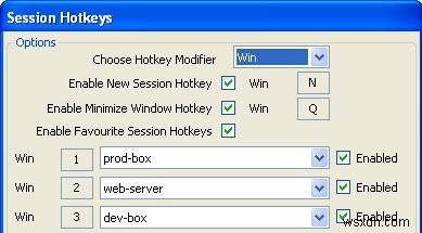 PuTTY 활용도 극대화: SSH 관리 효율을 높이는 12가지 필수 확장 도구