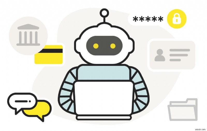 노턴 AI 에이전트 프로텍션 출시: AI 시대 디지털 생활을 지키는 강력한 보안