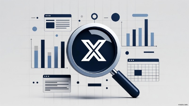 XLOOKUP이 최고의 엑셀 조회 함수인 이유 – VLOOKUP과 INDEX/MATCH를 대체하는 3가지 핵심 장점