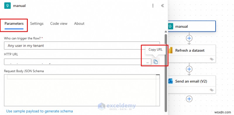 엑셀 버튼 하나로 Power BI·Power Automate 실행하는 방법: 단계별 완벽 가이드