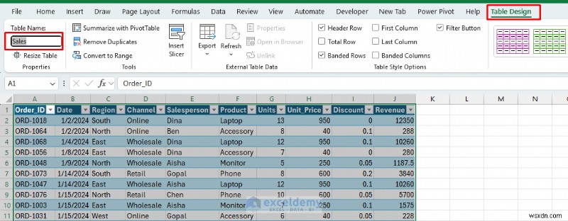VBA 없이 대화형 Excel 통합 문서 만들기: 초보자도 따라 하는 단계별 완벽 가이드