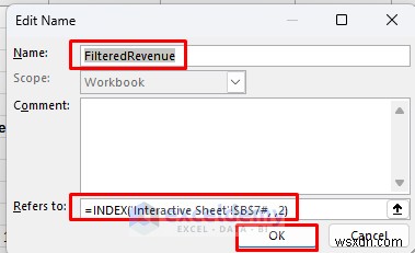 VBA 없이 대화형 Excel 통합 문서 만들기: 초보자도 따라 하는 단계별 완벽 가이드