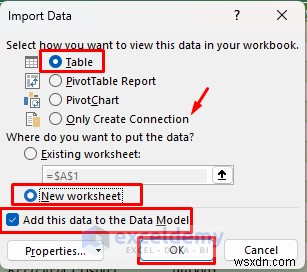 엑셀로 Power BI 판매 보고서 재현하기: 성공한 것, 실패한 것, 그리고 핵심 교훈