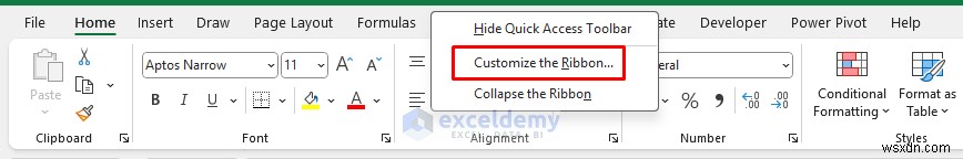 보고서 작업 시간을 수 시간 단축해주는 엑셀 숨겨진 기능 7가지