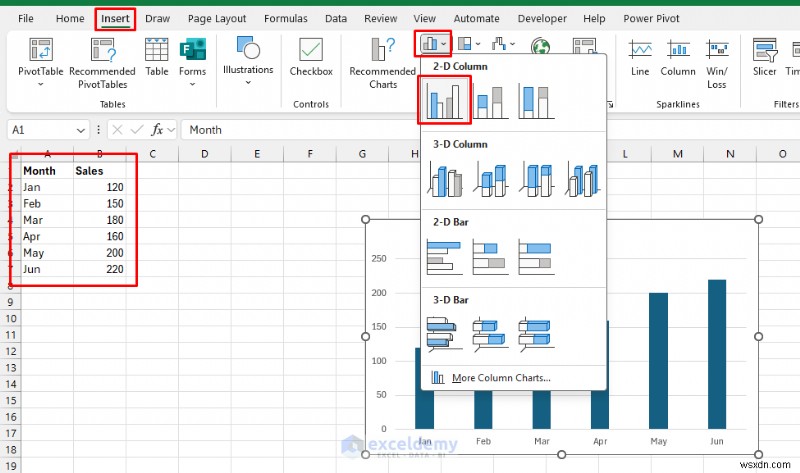 타이머 매크로로 Excel 차트에 애니메이션 효과 넣기: 초보자도 따라 하는 단계별 완벽 가이드