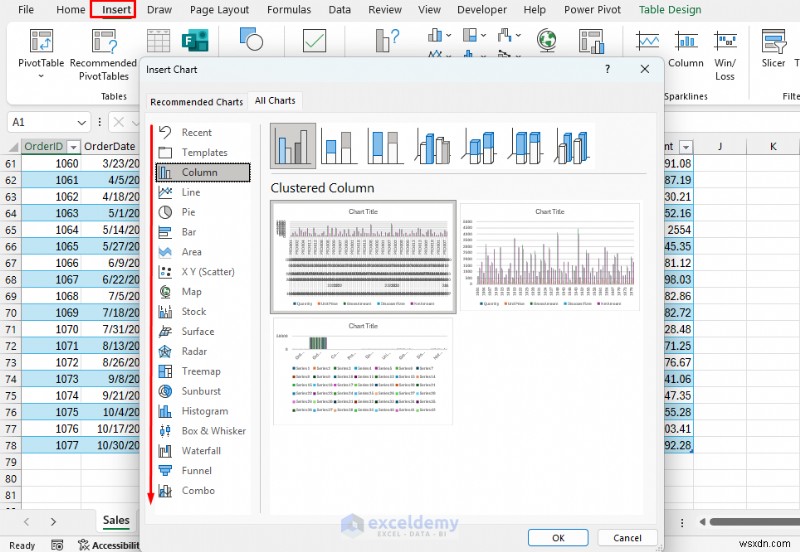 Power BI vs Excel 대시보드 완벽 비교: 우리 비즈니스에 맞는 최적의 선택은?