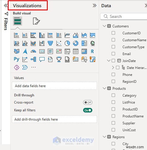 Power BI vs Excel 대시보드 완벽 비교: 우리 비즈니스에 맞는 최적의 선택은?