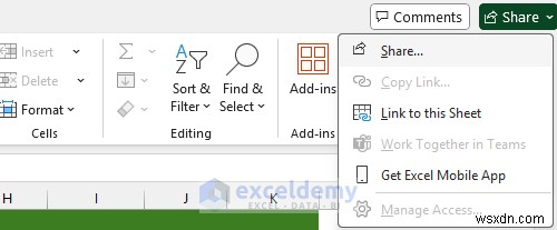 Power BI vs Excel 대시보드 완벽 비교: 우리 비즈니스에 맞는 최적의 선택은?
