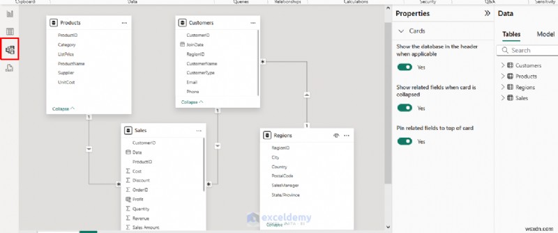 Power BI vs Excel 대시보드 완벽 비교: 우리 비즈니스에 맞는 최적의 선택은?