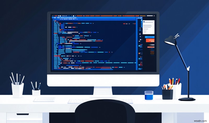 VBA 없이 Excel 양식 컨트롤로 대화형 대시보드 만드는 방법