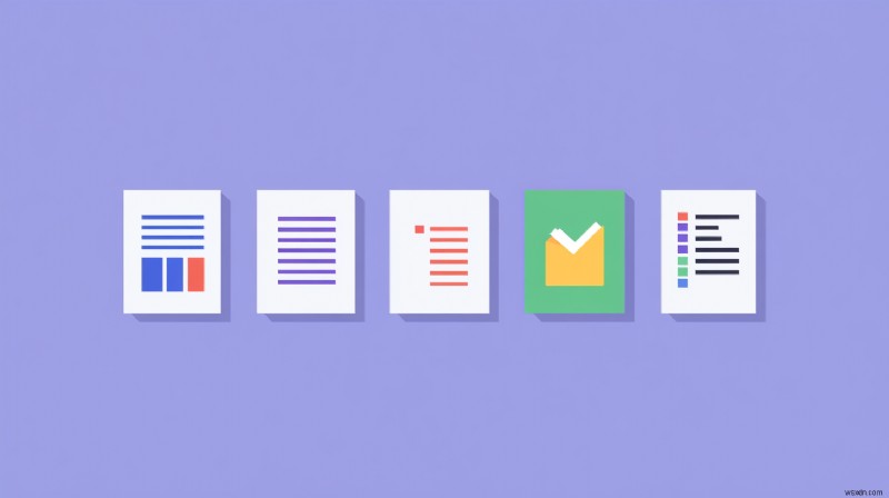 Excel 성능 향상: 대용량 통합 문서를 최적화하는 11가지 검증된 전략