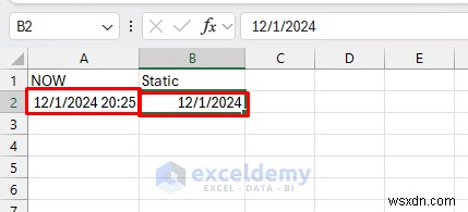Excel 성능 향상: 대용량 통합 문서를 최적화하는 11가지 검증된 전략