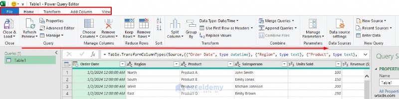 Excel 성능 향상: 대용량 통합 문서를 최적화하는 11가지 검증된 전략