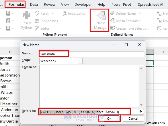 Excel 성능 향상: 대용량 통합 문서를 최적화하는 11가지 검증된 전략