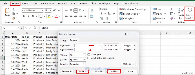 Excel 성능 향상: 대용량 통합 문서를 최적화하는 11가지 검증된 전략