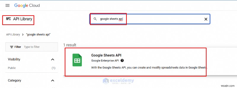 Google Sheets API 연동으로 워크플로우 자동화하기: 단계별 완벽 가이드