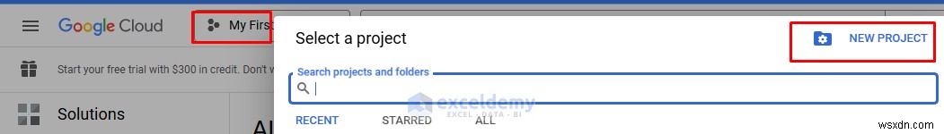 Google Sheets API 연동으로 워크플로우 자동화하기: 단계별 완벽 가이드