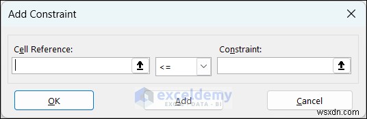 Excel로 다차원 척도법(MDS) 마스터하기: 초보자도 따라 할 수 있는 단계별 시각화 가이드