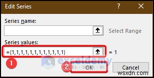 엑셀(Excel)에서 실시간 아날로그 시계 만들기 – 단계별 완벽 가이드