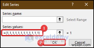 엑셀(Excel)에서 실시간 아날로그 시계 만들기 – 단계별 완벽 가이드