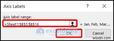 엑셀(Excel)로 애니메이션 판매 차트 만들기 – 단계별 완벽 가이드