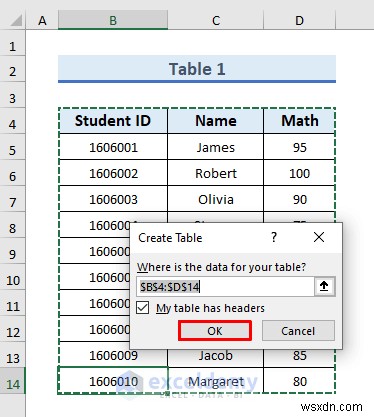 Excel 연결과 쿼리 완벽 가이드: 파워쿼리로 두 테이블을 하나로 합치는 단계별 방법