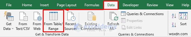 Excel 연결과 쿼리 완벽 가이드: 파워쿼리로 두 테이블을 하나로 합치는 단계별 방법
